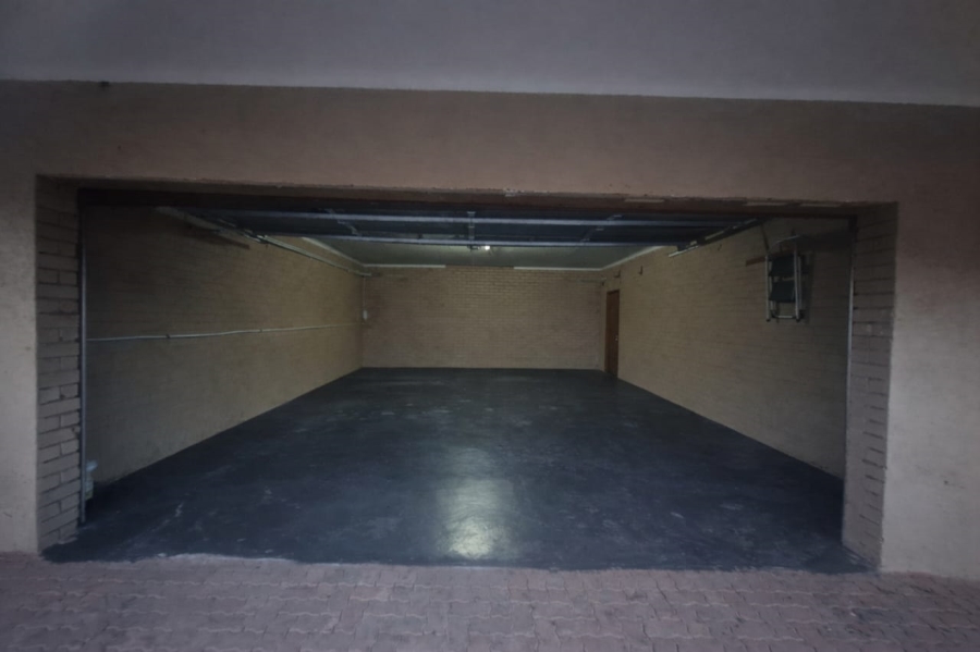 3 Bedroom Property for Sale in Kathu Northern Cape